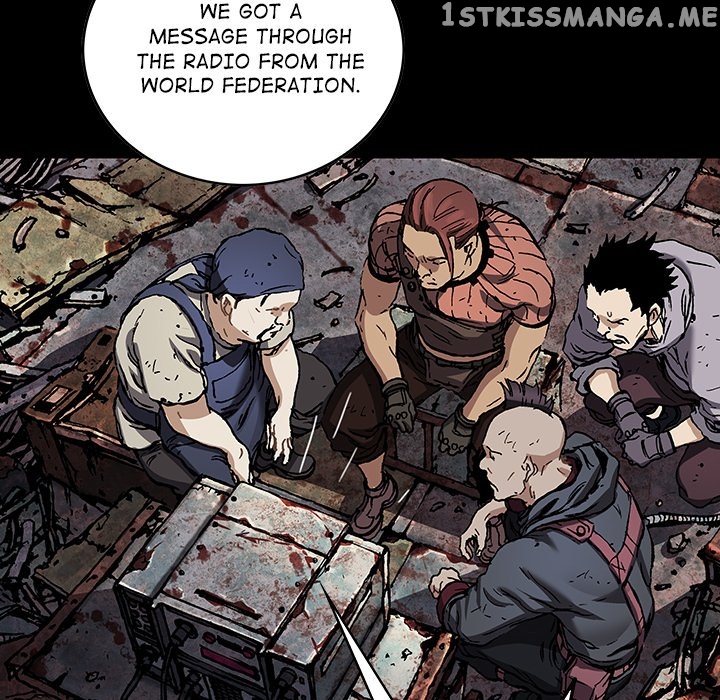 Leviathan, Chapter 162 image 028